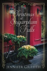 Christmas at Sugarplum Falls (Sugarplum Falls, Bk 4)