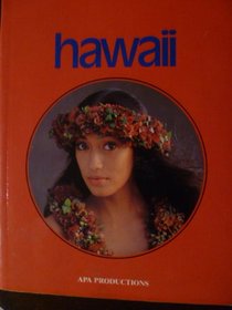 Insight Guide to Hawaii (Insight Guide Hawaii)