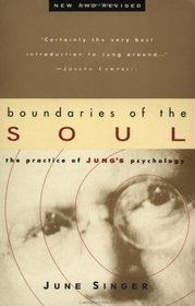 Boundaries of the Soul