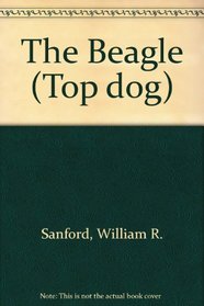 The Beagle (Top Dog Series)