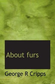About furs