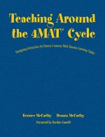 Teaching Around the 4MAT Cycle: Designing Instruction for Diverse Learners with Diverse Learning Styles