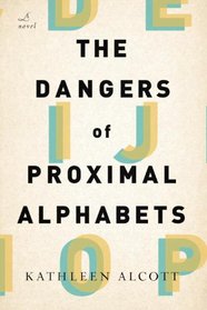 The Dangers of Proximal Alphabets