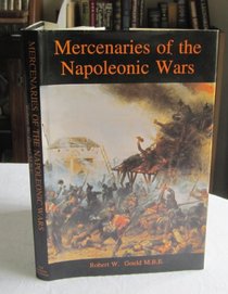 Mercenaries of the Napoleonic Wars