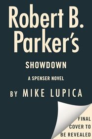 Robert B. Parker's Showdown (Spenser)