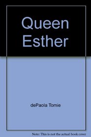 Queen Esther