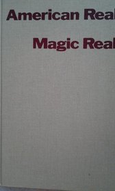 American Realists and Magic Realists