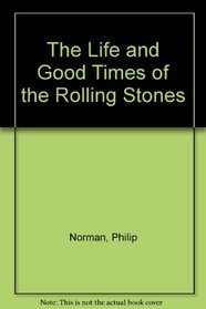 Life & Good Times Roll