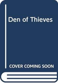 Den of Thieves