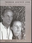 Through Another Lens: My Years With Edward Weston
