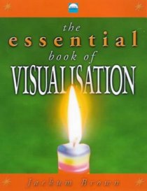 The Essential Book of Visualisation