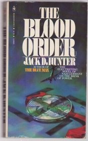 The Blood Order