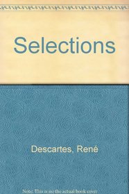 Selections