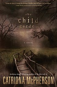 The Child Garden