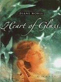 Heart of Glass