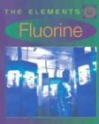 Fluorine (Elements)