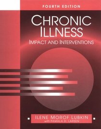 Chronic Illness: Impact and Interventions