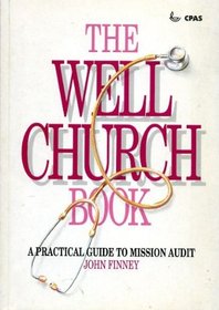 The Well-Church Book