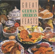 Great German-American Feasts