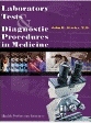 Laboratory Tests And Diagnostic Procedures In Medicine