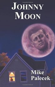 Johnny Moon