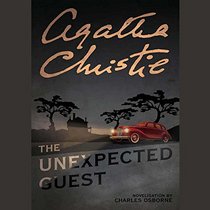 The Unexpected Guest