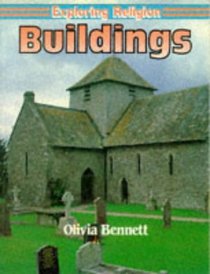 Exploring Religion: Buildings