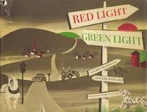 Red Light, Green Light