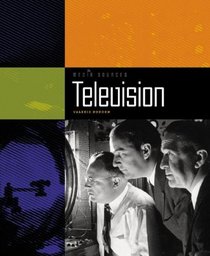 Television (Media Sources)
