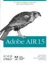 Adobe Air 1.5 (Spanish Edition)