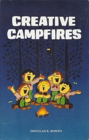 Creative Campfires