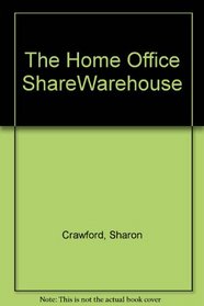 The Home Office Sharewarehouse