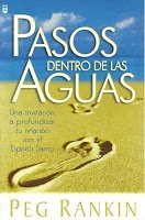 Pasos Dentro de las Aguas / Step Into the Water (Spanish Edition)