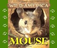 Wild America - Mouse