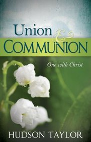Union And Communion