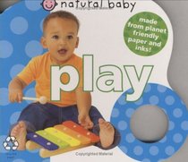Play (Natural Baby)