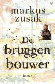 De bruggenbouwer (Dutch Edition)