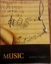 Understanding Music and Student Collection 3-CD Set