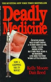 Deadly Medicine