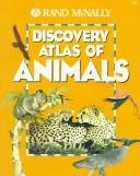Discovery Atlas of Animals