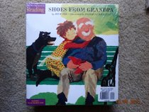 Houghton Mifflin Reading: The Nation's Choice: Little Big Books Complete (Set of 20) Grade K