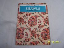 Shawls (Shire Album)