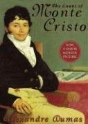 The Count of Monte Cristo: Classic Collection