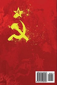 El Manifiesto Comunista: The Communist Manifesto (Spanish edition)