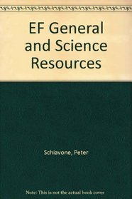 EF General and Science Resources