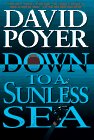 Down to a Sunless Sea (Tiller Galloway, Bk 4)