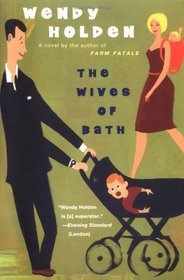 The Wives of Bath