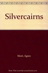 Silvercairns (Spanish Edition)