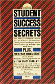 Student success secrets