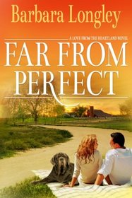 Far from Perfect (Perfect, Indiana: Book One)